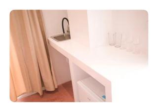 Naxos Art studio 2 - 8