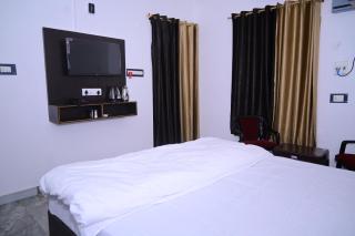 Shri Narayanam Guest House and Home Stay - 1