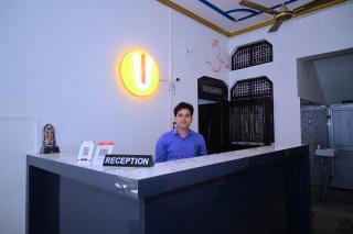 Shri Narayanam Guest House and Home Stay - Ayodhya - 2