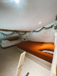 Escapade bohème - 4