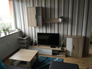 Apartament Slupsk - Słupsk - 8