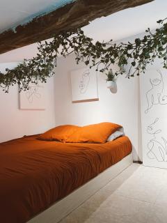 Escapade bohème - 3