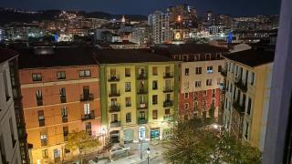 HT Miribilla - Bilbao - 7