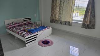 Flute Holiday Home - Kolvan - 9