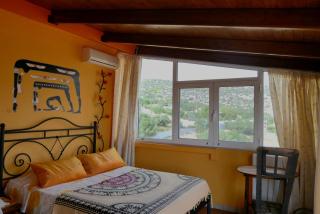 Casa di Luce - Aghia Marina - 8