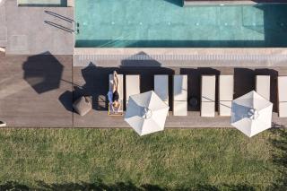 Villa Aya - Stavromenos - 3