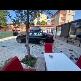 plase reach - Edirne - 3