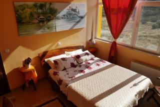 Casa di Luce - Aghia Marina - 9