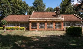 The Hideaways Eldoret - Eldoret - 0