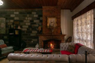 The Hideaways Eldoret - Eldoret - 9