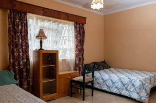 The Hideaways Eldoret - Eldoret - 7