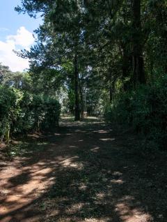 The Hideaways Eldoret - Eldoret - 6