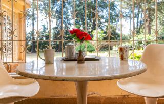 The Hideaways Eldoret - Eldoret - 5