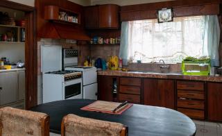 The Hideaways Eldoret - Eldoret - 4