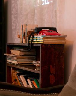 The Hideaways Eldoret - 3