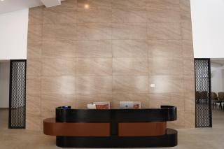 Lodges By Baron Hunza Attabad Lake - 2