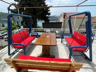 Blanca Azure Home - Neum - 8