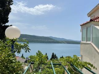 Blanca Azure Home - Neum - 7