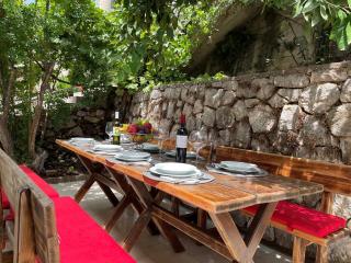 Blanca Azure Home - Neum - 6