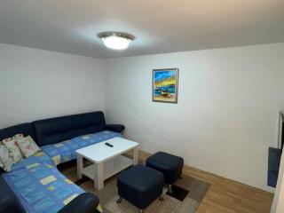 Blanca Azure Home - Neum - 5