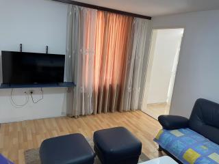 Blanca Azure Home - Neum - 4