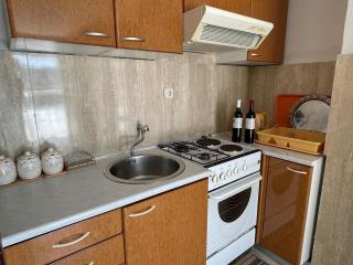 Blanca Azure Home - Neum - 3
