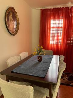 Blanca Azure Home - Neum - 2