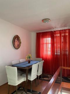 Blanca Azure Home - Neum - 1