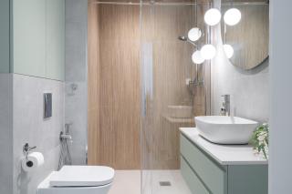 RentPlanet - Apartament Stawowa - 3