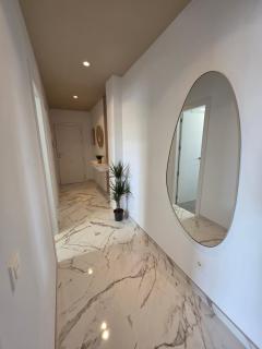 Sunny Apartment Marbella - Marbella - 7