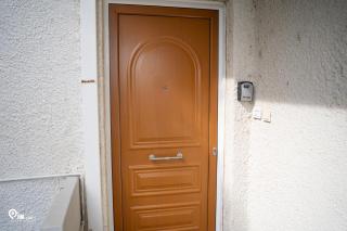 'Nefeli' House With Amazing View Βy The Sea - Nea Makri - 3