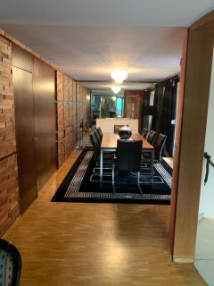 Bai 5860 - Bettingen - 0