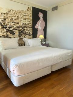 Forrester Essence Douro Hotel - by Unlock Hotels - Alijó - 3