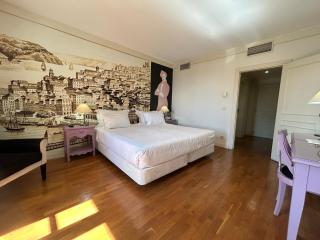 Forrester Essence Douro Hotel - by Unlock Hotels - Alijó - 2
