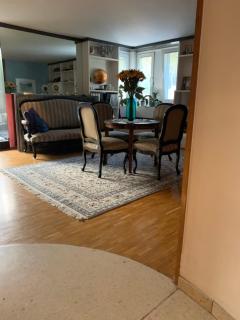 Bai 5860 - Bettingen - 3