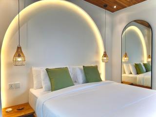Villa Lila - Canggu - 3