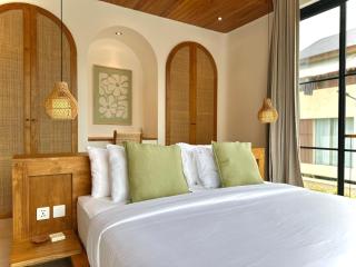 Villa Lila - Canggu - 4