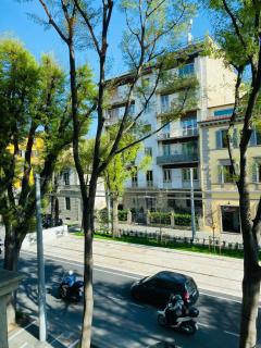 Palazzo Don Minzoni - 5