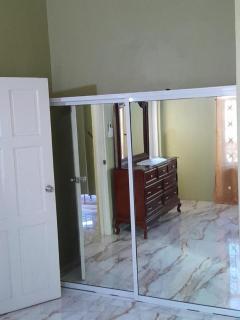 Vacation Suite - Portmore - 5