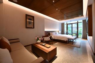 Chengdu Guiyuan Hotel - Chengdu - 7