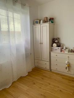 Charming quiet house in Bordeaux - Bordeaux - 8