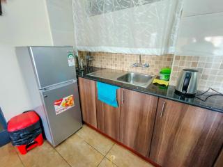 Westland Hub Fifth - Nairobi - 2