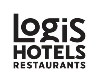 Hôtel Restaurant Le Relais des Gourmands - 2