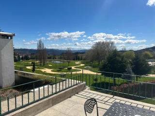 Forrester Essence Douro Hotel - by Unlock Hotels - Alijó - 9