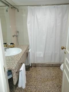 Forrester Essence Douro Hotel - by Unlock Hotels - Alijó - 5