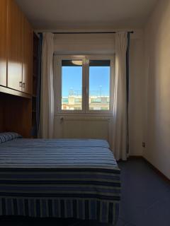 App4rent - VILLA MIMOSA - Family apartment - Lido di Jesolo - 3
