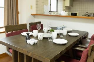 緑翠-Ryokusui- - 1