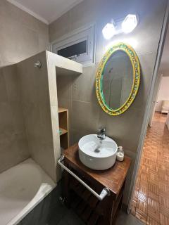 Ubicacion centrica a metros de Avenida Corrientes - Buenos Aires - 4