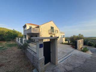 Villa Sunrise - Uskoplje - 7