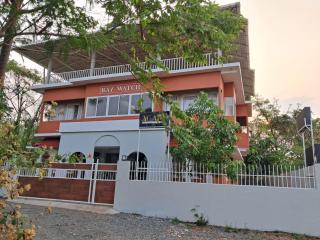 Baywatch by Malabar Tourism - 0